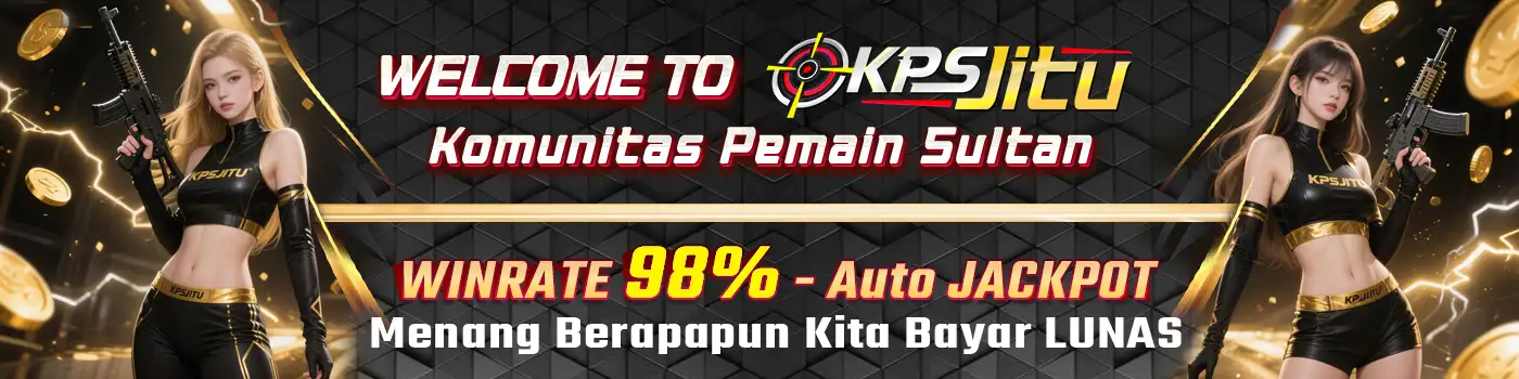 KPSJITU